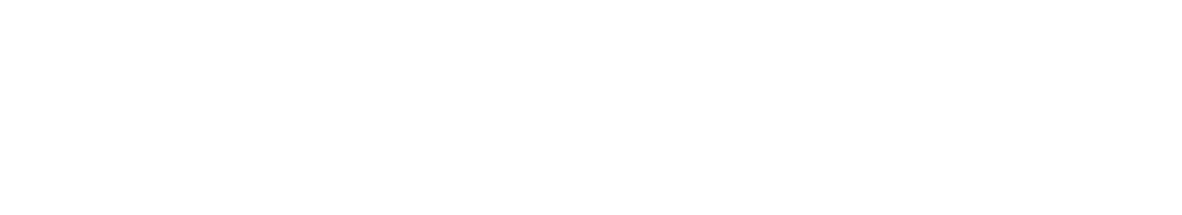 GEMA 2021, GEUS 2021, Imagem da Mulher