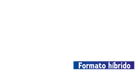 13º Encontro Nacional de Radiologia Cardíaca