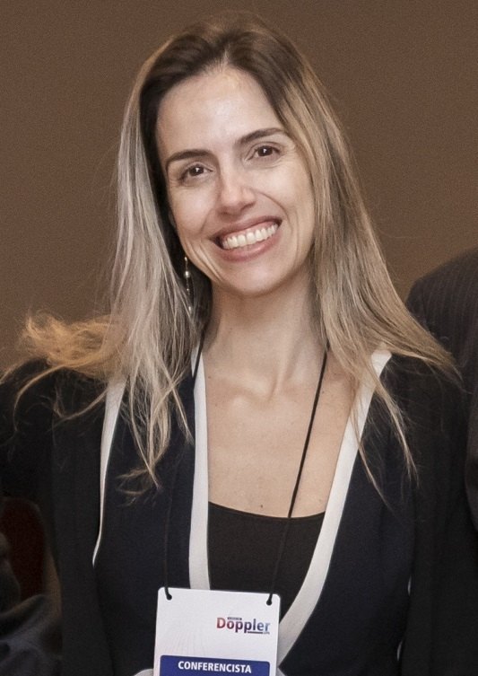 Alessandra Caivano Rodrigues Ribeiro