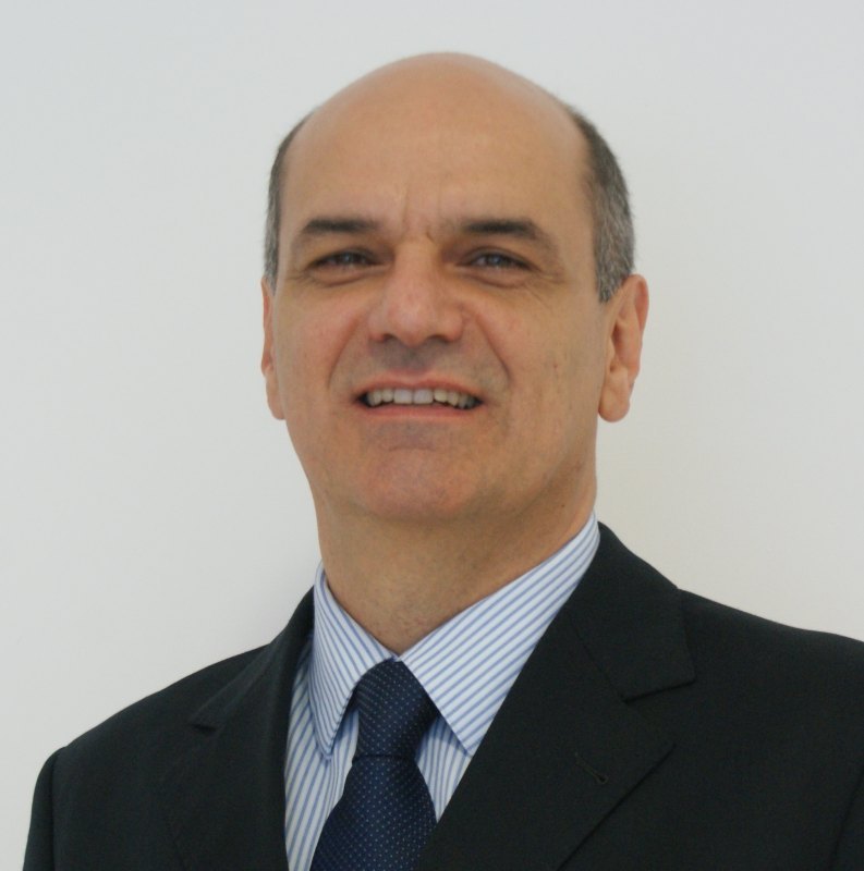 Celso Dario Ramos