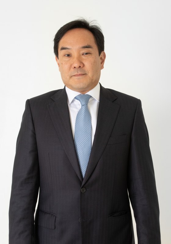 CESAR HIGA NOMURA