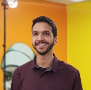 Matheus Telka Gonçalves