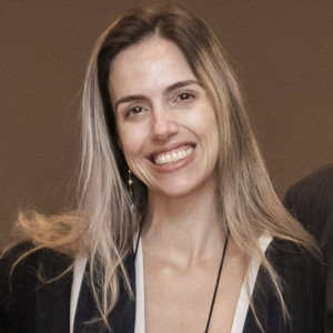 Foto: Alessandra Caivano Rodrigues Ribeiro