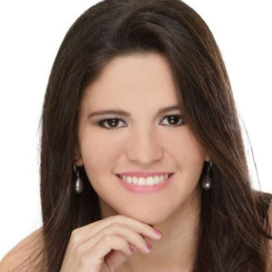 Foto: Ana Isabella de Oliveira