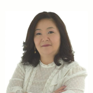 Foto: Jacqueline Kioko Nishimura Matsumoto