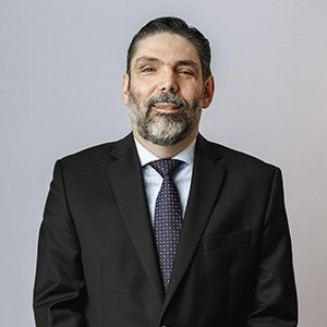 Foto: Antônio José da Rocha